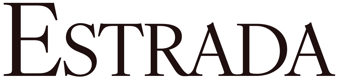 Rocky Point Dental